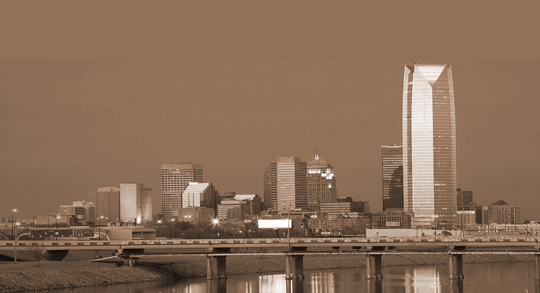 Periodontics Oklahoma City, OK, Periodontists Jacob D. Hager